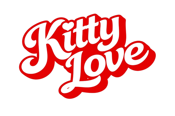 Kitty Love